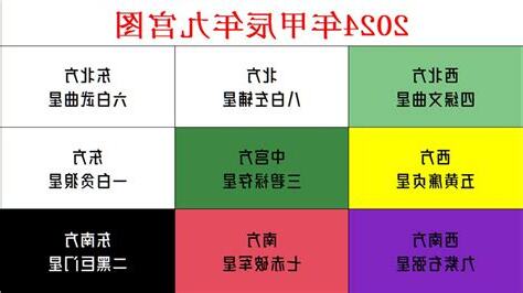 2024 苏民峰